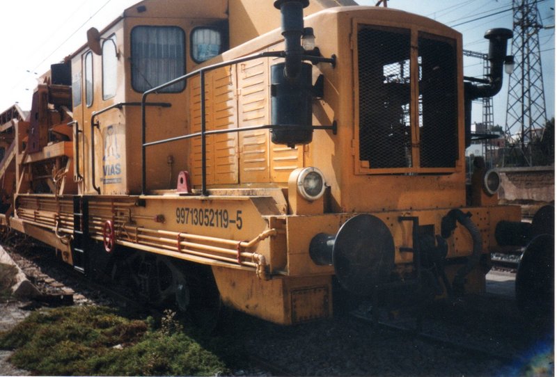 Estacion de Huercal de Almeria.jpg