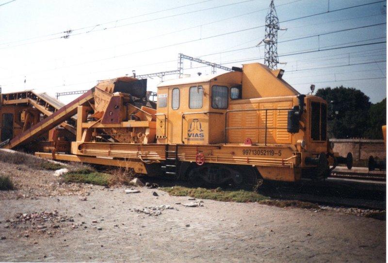 estacion de Huercal de Almeria2.jpg