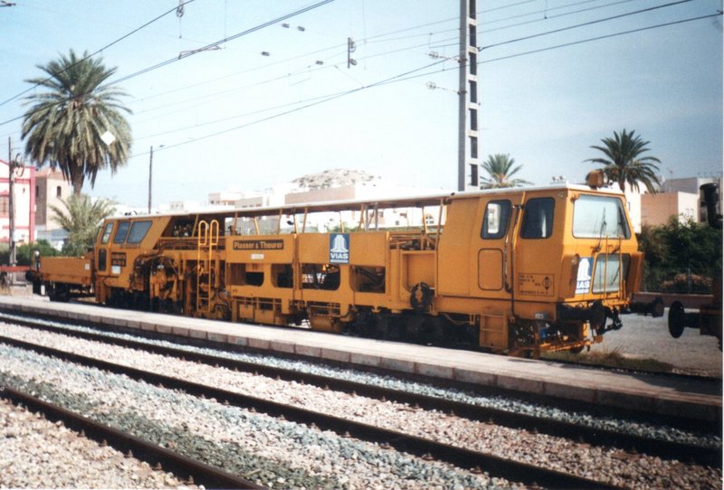 Estacion de huercal de Almeria3.jpg