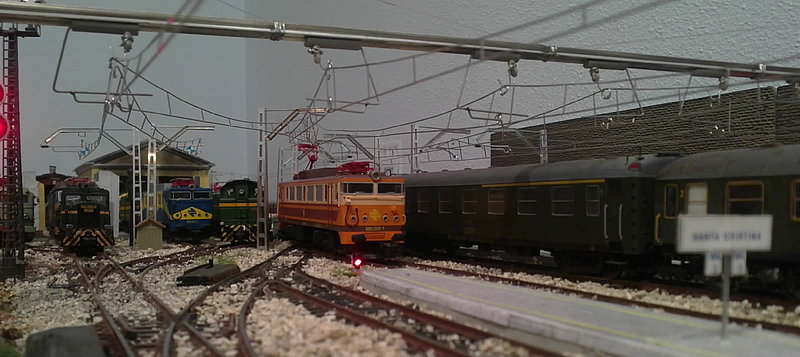 29042012259.JPG