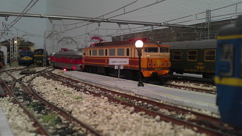 29042012261.JPG