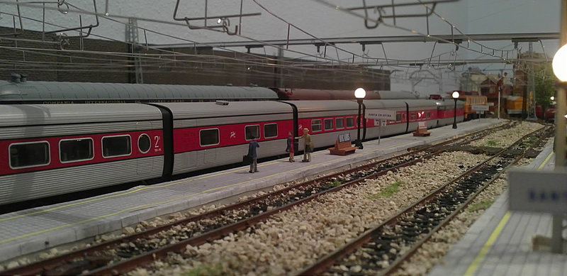 29042012263.JPG