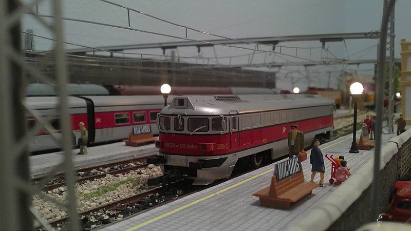 29042012265.JPG