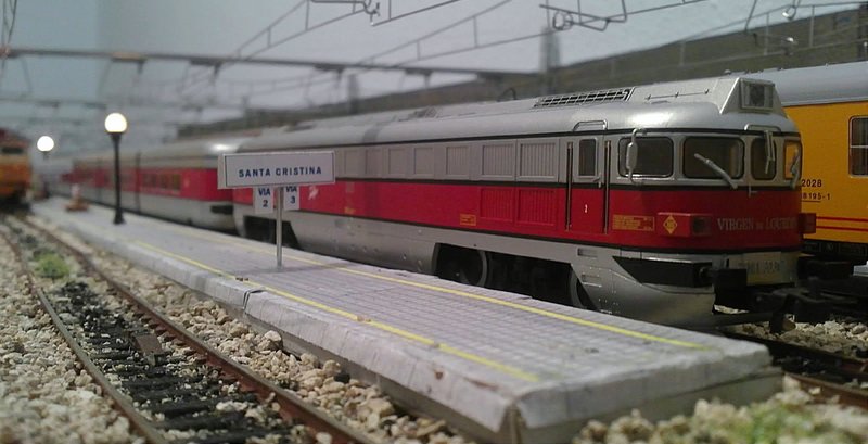 29042012272.JPG