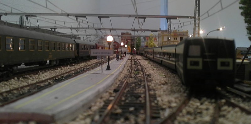 29042012276.JPG