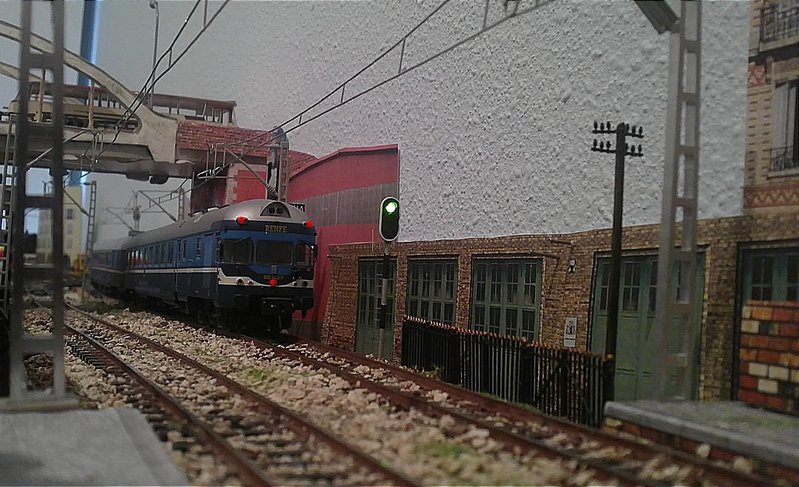 29042012256.JPG