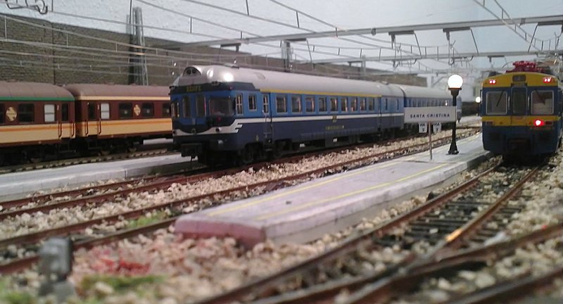 29042012282.JPG