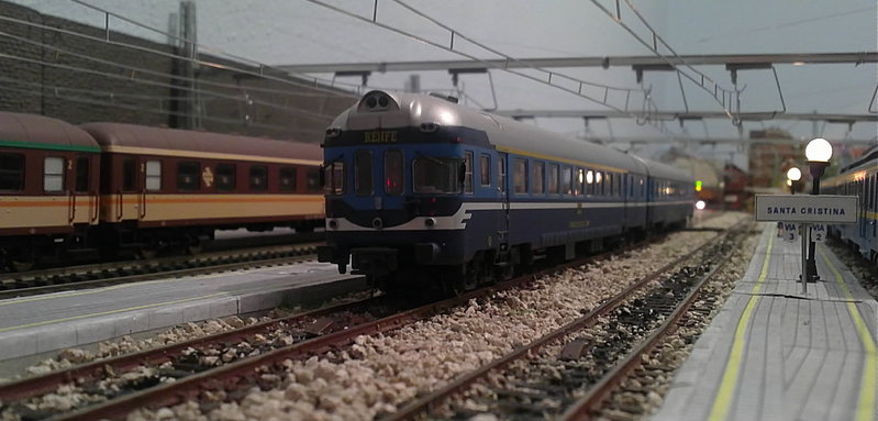 29042012284.JPG