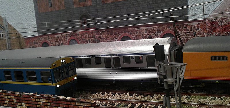 29042012266.JPG
