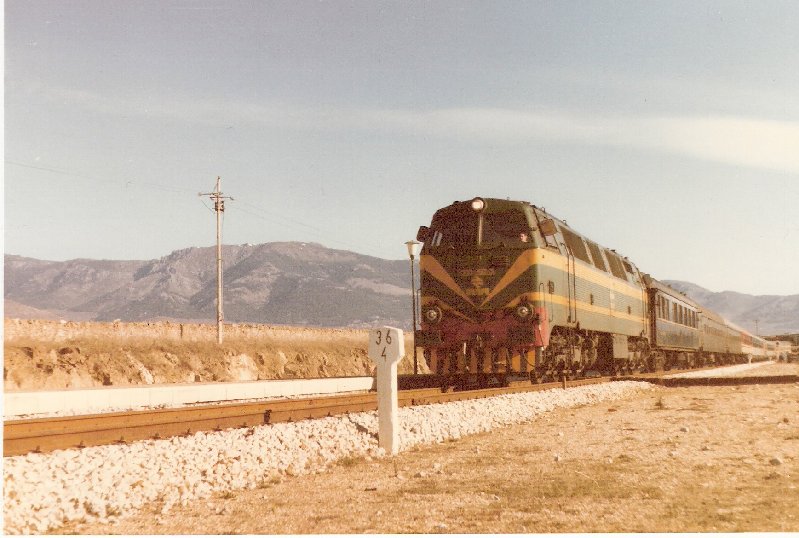 Pta_Sol_13-04-85.jpg