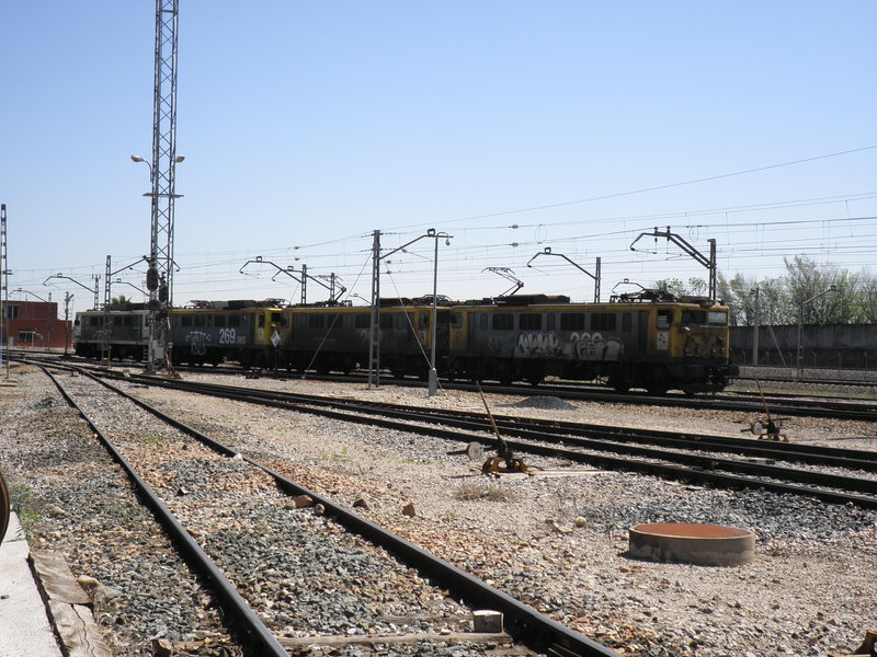 P4092817.JPG
