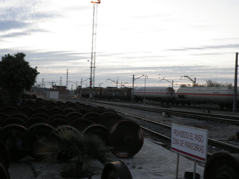P4102819.JPG
