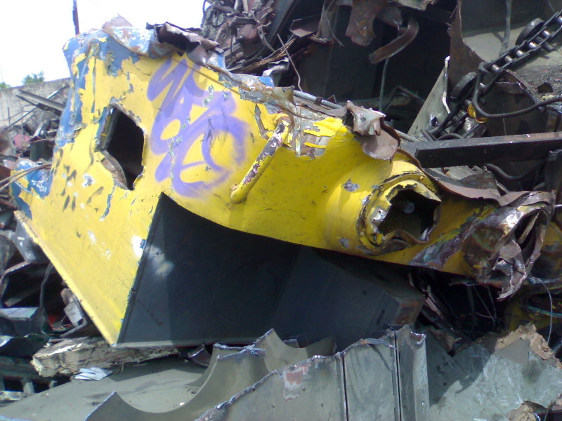 080520091015.jpg