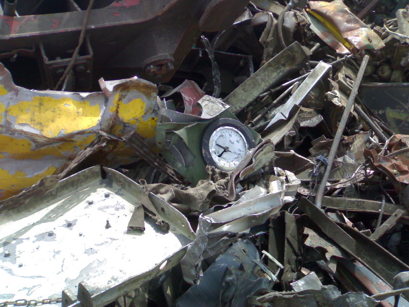080520091020.jpg