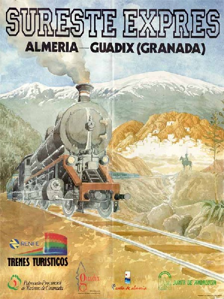 cartel-sureste-express.jpg