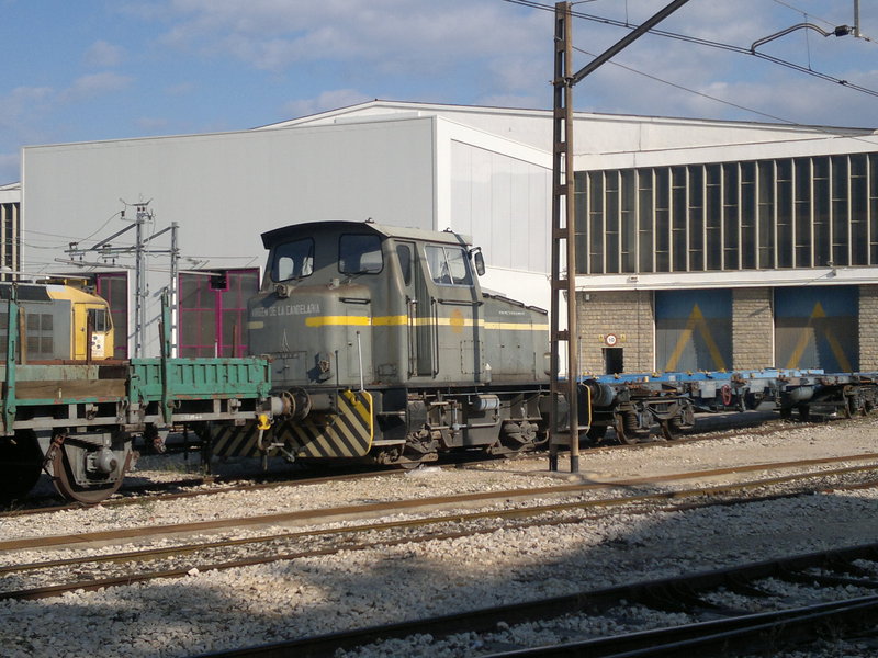 02022012307.jpg