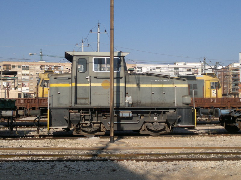 02022012308.jpg