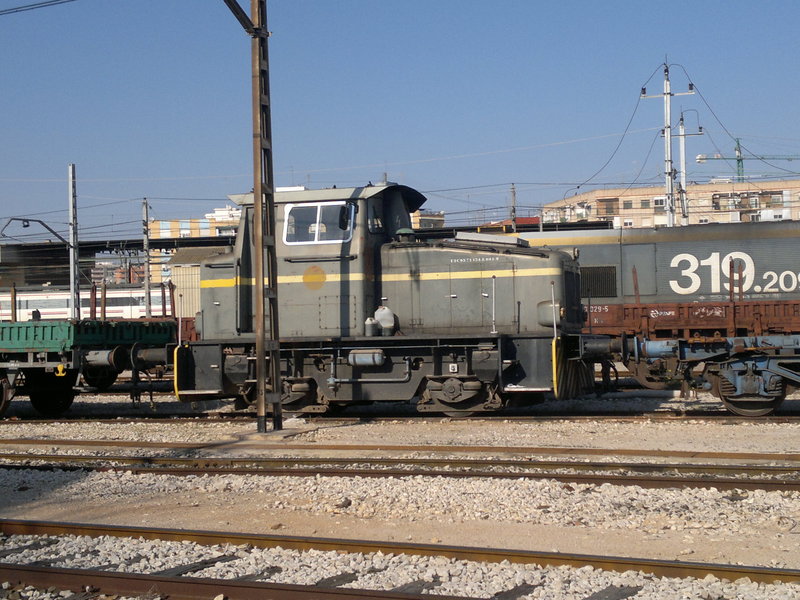 02022012309.jpg