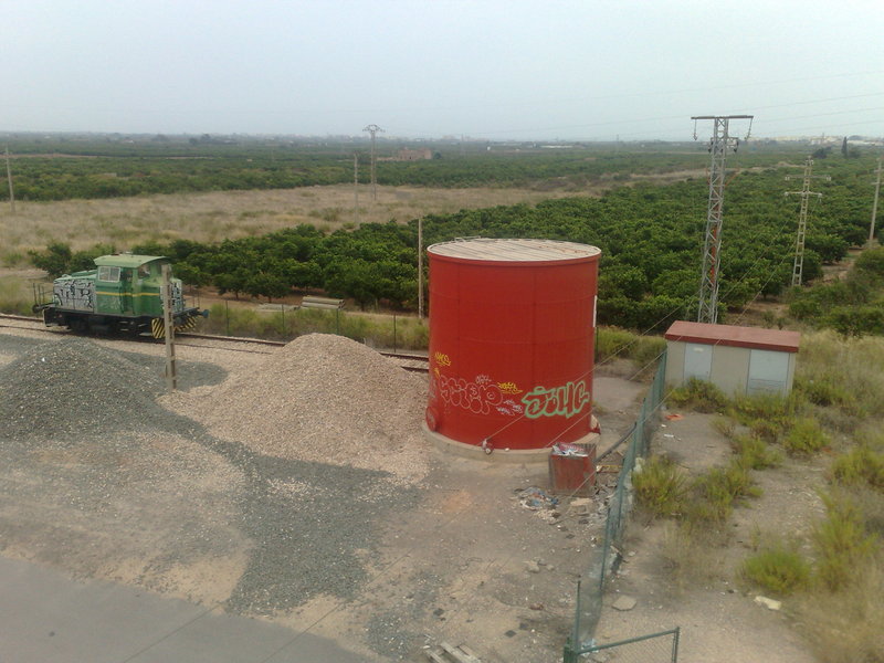 16092010315.jpg