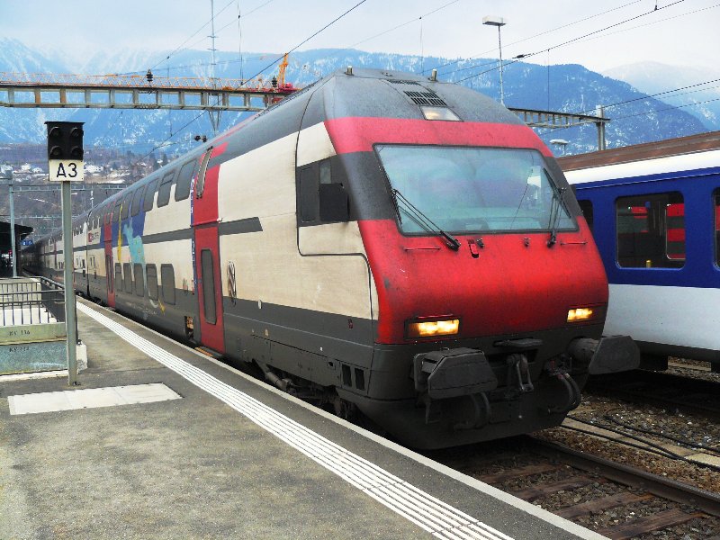 panasonic 006 , viatje tarja 01 185.jpg
