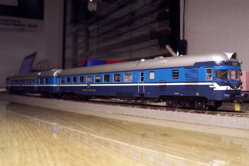 103_5839.JPG
