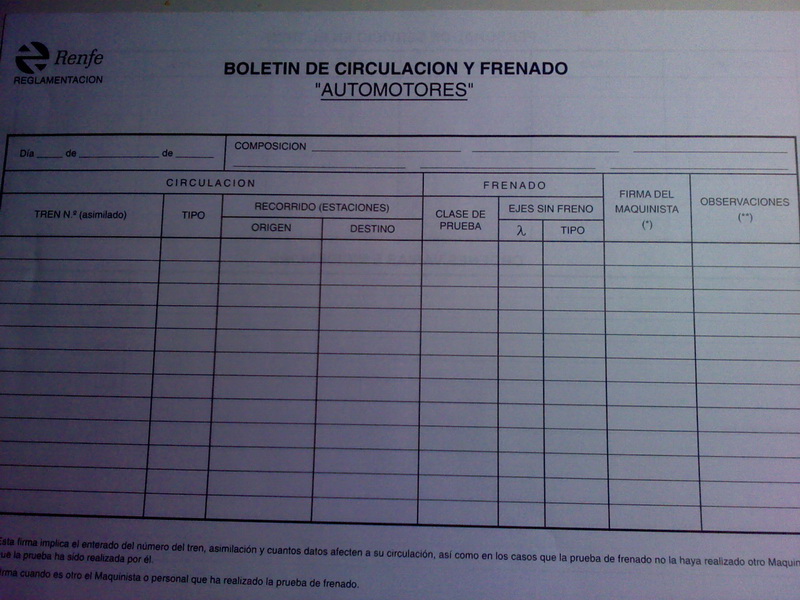 BCF Automotores.jpg