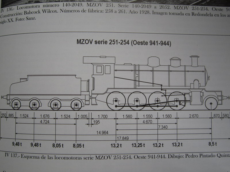 140 001.JPG