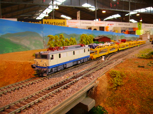 fira martorell 2007 054.jpg