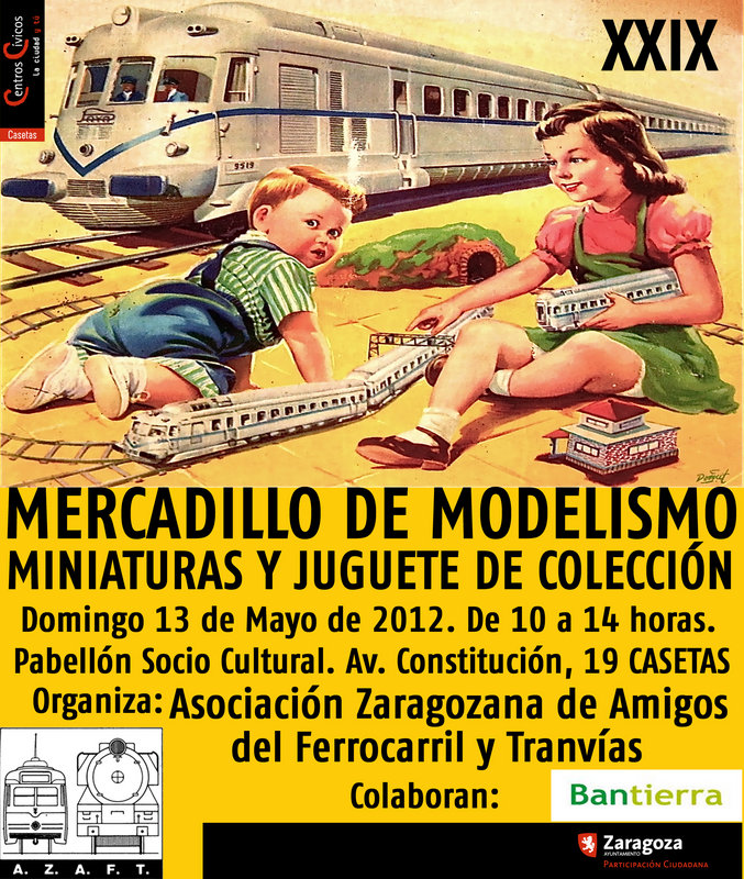 Mercadillo XXIX Final.jpg