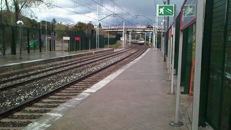 1325701526853.jpg