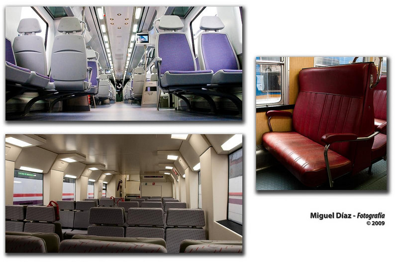 cercanias interior.jpg