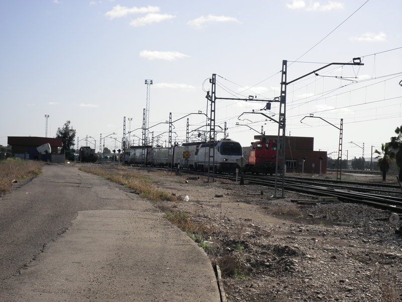 P4112822.JPG