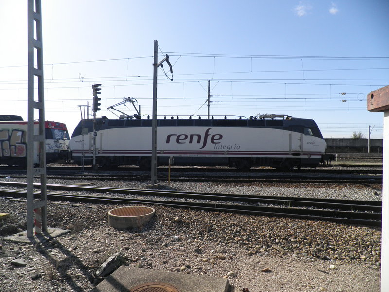 P4112824.JPG