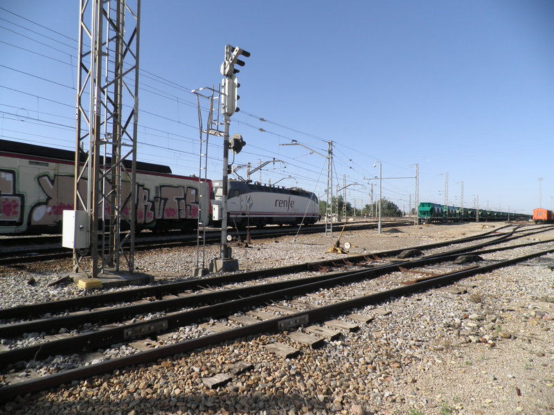 P4112825.JPG