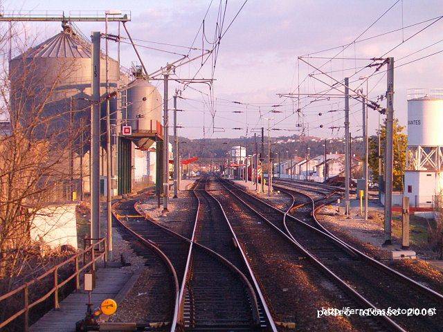HPIM7190.JPG