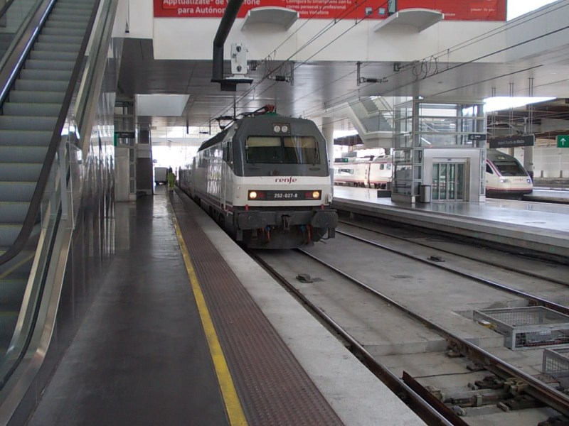 DSCN1540.JPG