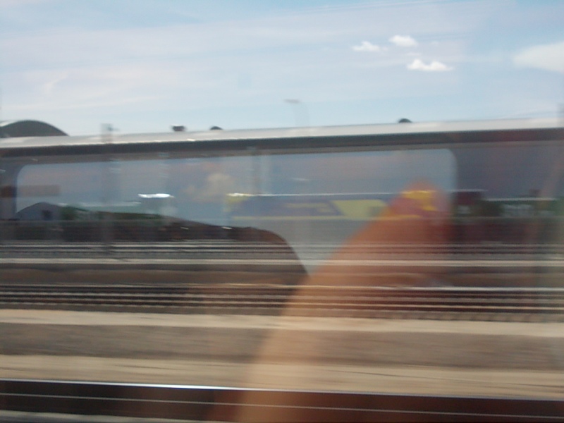 DSCN1472.JPG