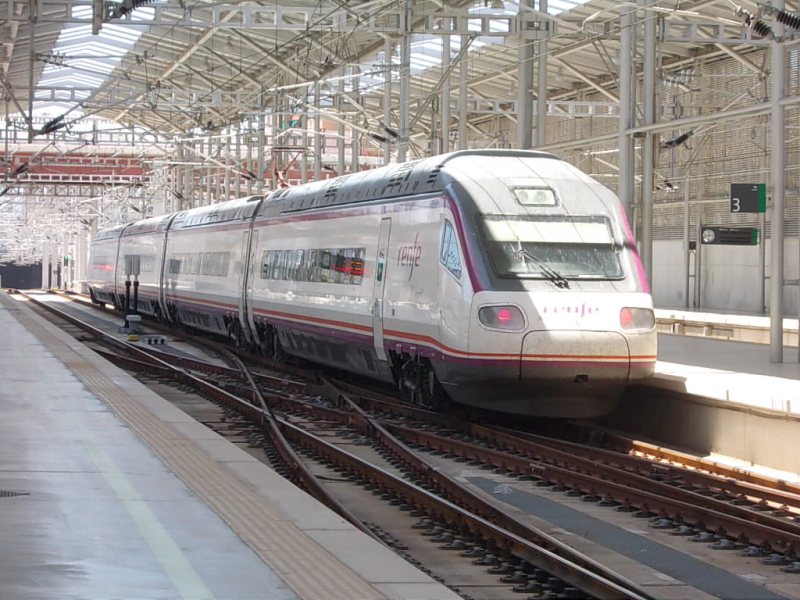 DSCN1406.JPG