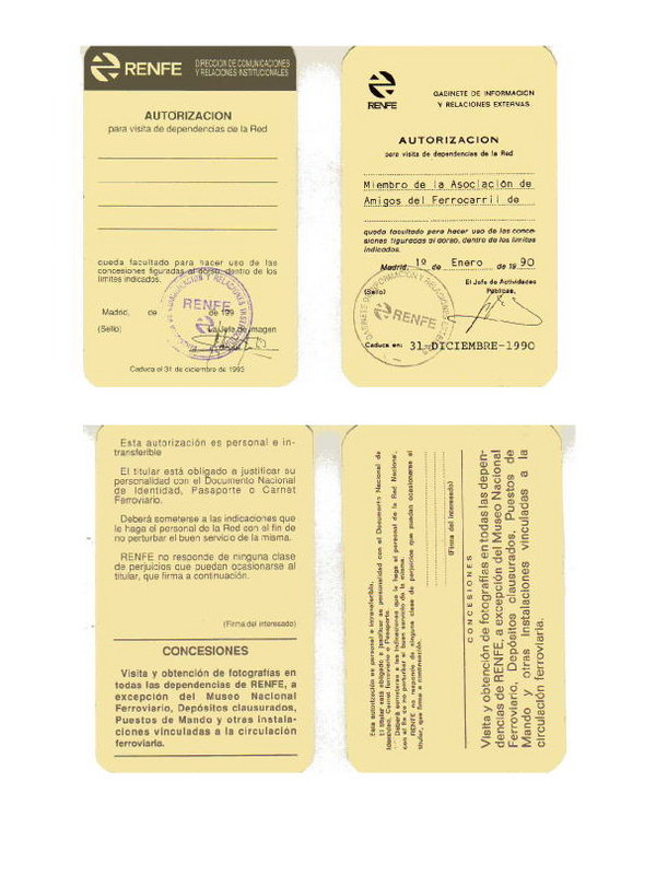 autorizaciones001.jpg
