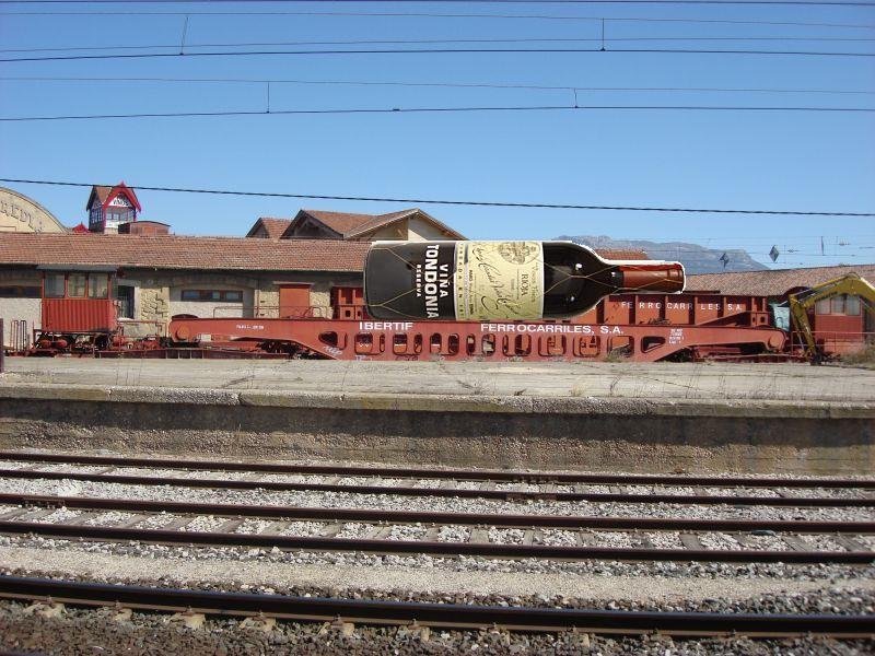 Transporte botella tondonia.jpg