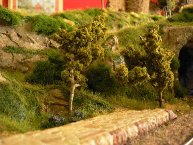 P1080869.JPG