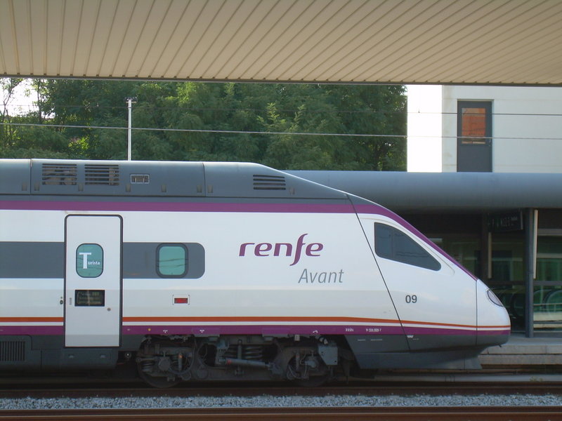 DSCN1067.JPG