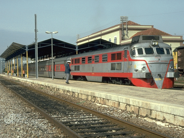 talgo_-_abrantes.gif