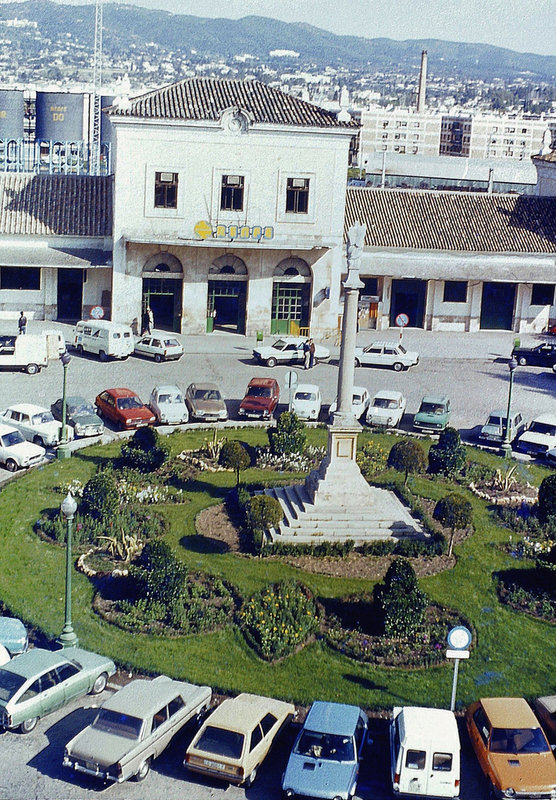 estacion de cordoba.jpg