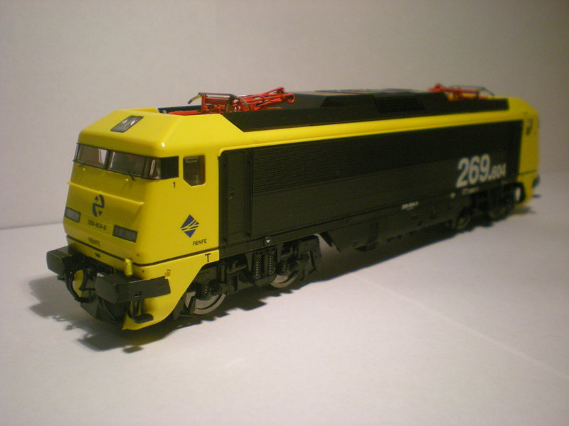 DSCN4940.jpg