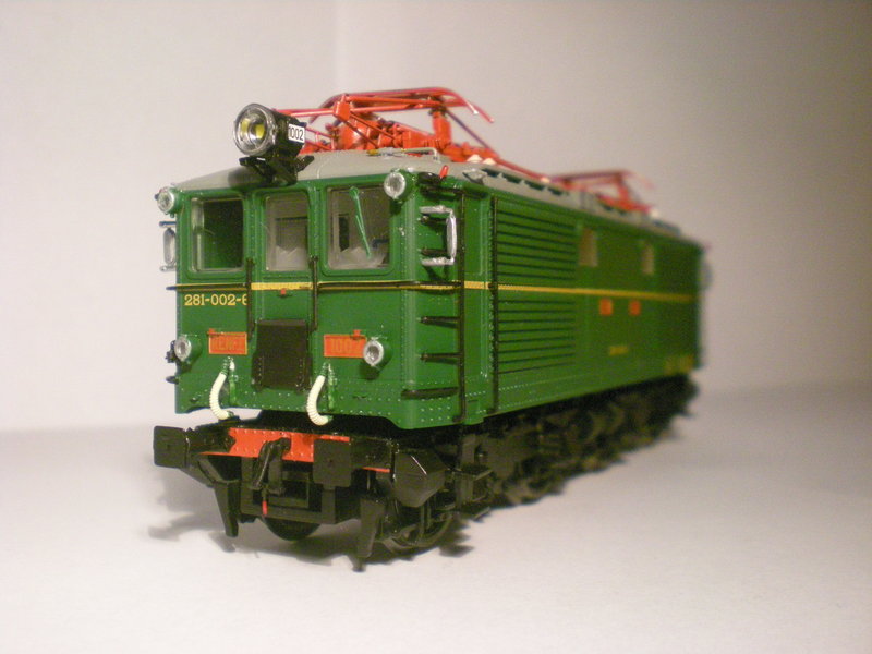 DSCN4953.jpg