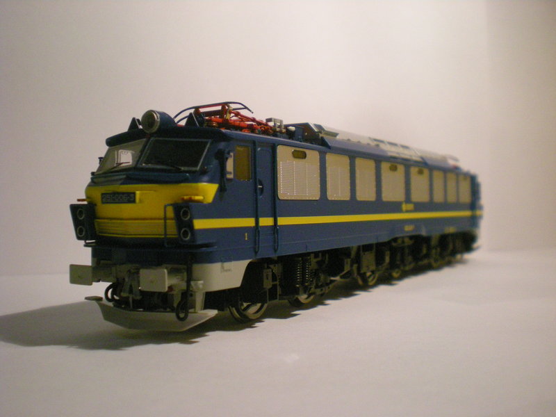 DSCN4964.jpg