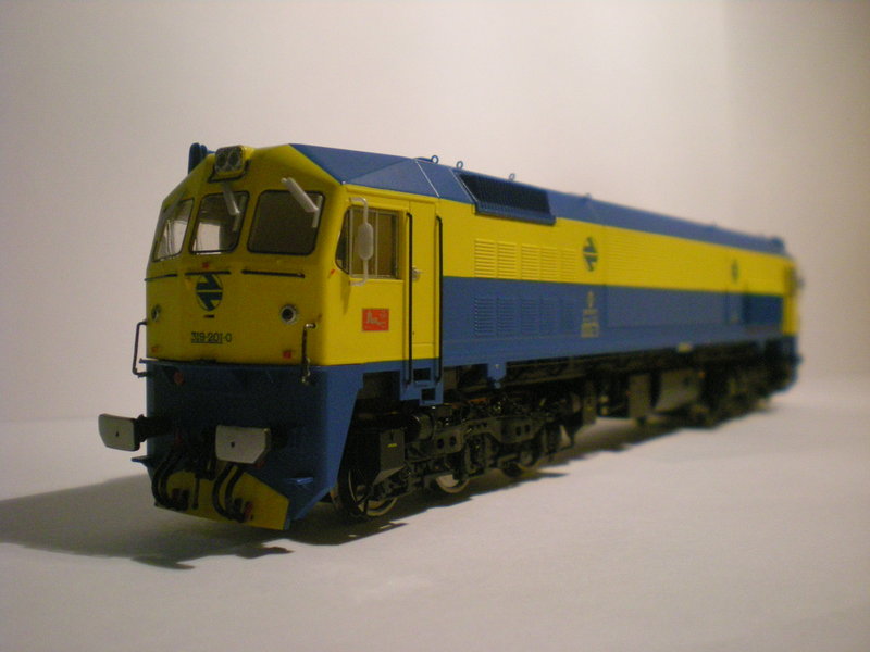 DSCN4965.jpg