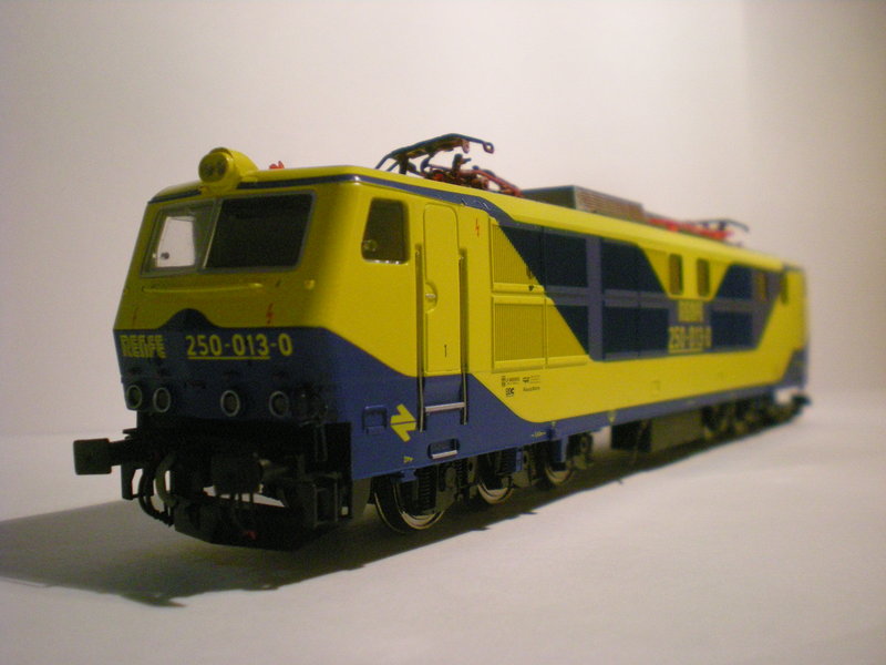 DSCN4966.jpg