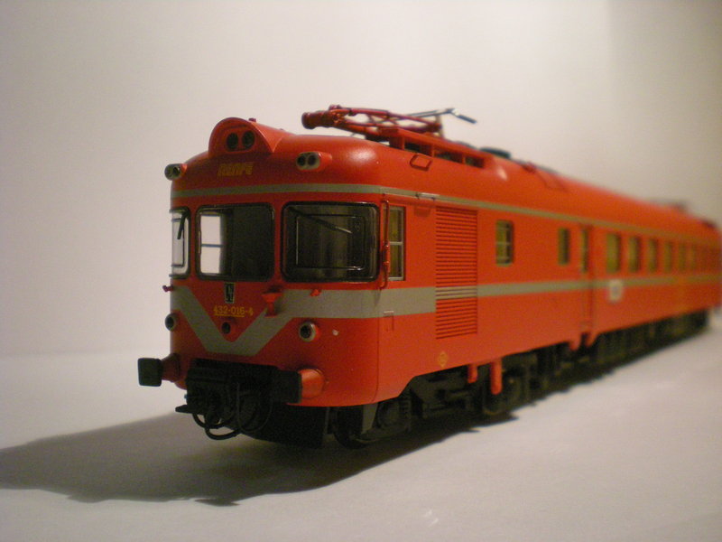 DSCN4973.jpg